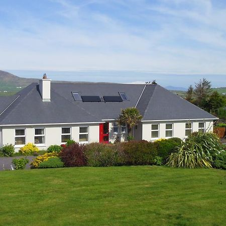 Cul Draiochta B&B V23D540 Cahersiveen Eksteriør bilde